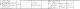 Mary Ann Dubberley 1844- Mary Ann Dubberley 1844-