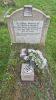 Sgt. Douglas Hartley Nicholls Sgt. Douglas Hartley Nicholls