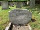 Edmund Charles Walker and his wife Eliza Flatman