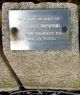 Robert Leslie Hopwood 1921- 1976