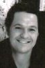 Michael Raymond Millington