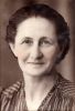 Alice Maud CHITTS