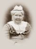 Amelia GARNETT