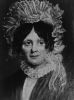 Ann Bellamy Phillips