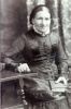 Anne Hoppet