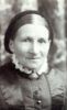 Anne Hoppet