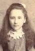 Annie Elizabeth Mantle
