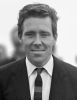 Lord Anthony Charles Robert ARMSTRONG-JONES, Earl of Snowdon