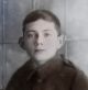 Arthur Garnett PAYNE