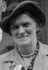 Unknown Aunt of Kathleen Gill Unknown Aunt of Kathleen Gill