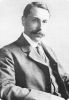 Bertram Hopkinson