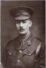Capt. Maynard Percy ANDREWS M.A. OXON