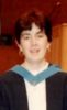 Catherine Mary Jackson