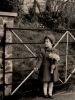 Catherine Mary Jackson