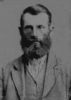 Charles Bowman PHILPOTT