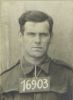 Charles William Arthur DAVIES