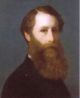Earl Claude George BOWES-LYON