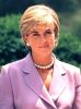 Lady Diana Frances Spencer 1961-1997 Lady Diana Frances Spencer 1961-1997