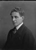 Hon. Sir David BOWES-LYON