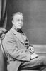 Ellis Theobalds 1824-1902