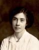 Elsie Rutter Galliford