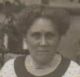 Emma DOWLE