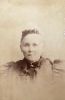 Emma Handley
