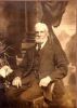 Frederick Hopwood 1848-1934 Frederick Hopwood 1848-1934
