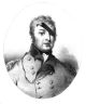 Samuel Stenson GRAHAM