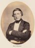 George Cornewall Lewis