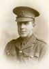 Capt. Gilbert Pige LESCHALLAS
