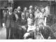 William Edward Ghent and Rosalie May Stevens marriage 16th October 1935, Croydon, Surrey William Edward Ghent and Rosalie May Stevens marriage 16th October 1935, Croydon, Surrey