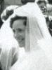 Kathleen Mary COLE