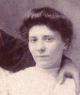 Lily Yearley