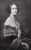 Helen Howarth GRAHAM