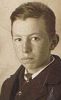 Henry Joseph Ellis SANDO