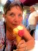 Linda Clements nee Irving