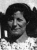 Irene Ethel GHENT (I0023)