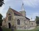 St Mary Magdalen, Ickleton, Cambridgeshire