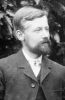 James HARTNOLL