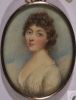 Jane FERRIER