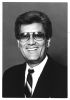 Gerald Andrew Sun
