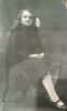 Jessie Breeze 1904-1916