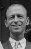 Leonard Walter GILL
