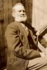 John Thomas Sando 1862-1934