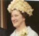 Kathleen Muriel HOWICK