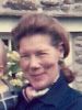 Lilian Alice Malthouse