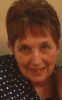 Linda Clements (nee Irving)