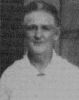 James PORTER