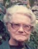Louisa Ellen Maria Robinson